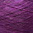 Liscannor (2741) Wool/Mohair Tweed (1,988 YPP)